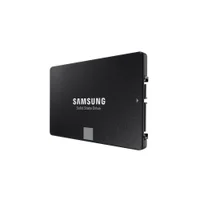 SSD Samsung 870 Evo 1TB SATA mz77e1t0bam KaBuM