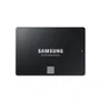 SSD Samsung 870 Evo, 1TB, SATA - mz-77e1t0b/am