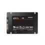 SSD Samsung 870 Evo, 1TB, SATA - mz-77e1t0b/am