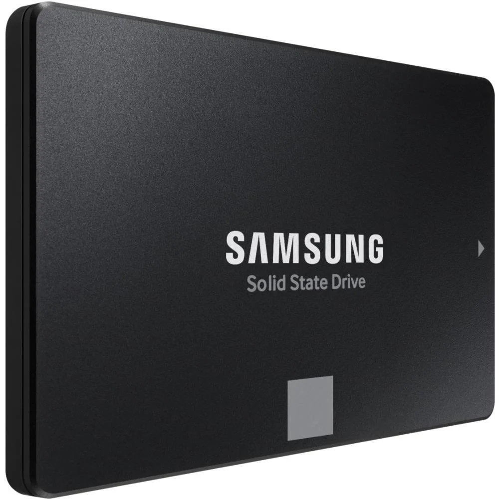 サムスン 1TB SSD 2.5インチ SATA PM871a 動作確 SSD Samsung 870 Evo 1TB SATA mz77e1t0bam KaBuM