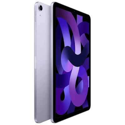 Apple-Ipad-Air-5-Gera-o-2022-