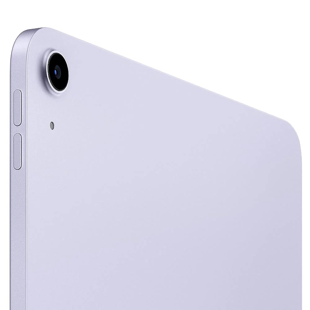 Apple Ipad Air 5 Geraço Wifi 256gb KaBuM