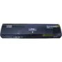 Plastificadora Aurora Formato A4 270w Lm4205h - 127v