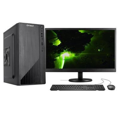 Computador I5 11400f 16GB DDR4 KaBuM