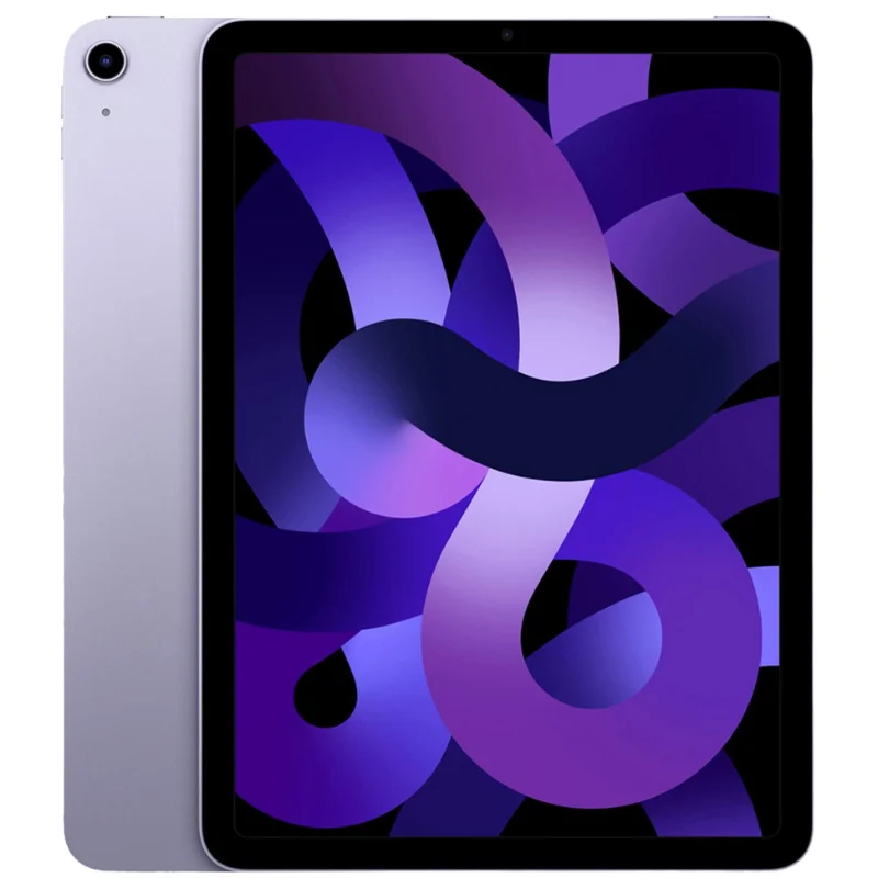 Apple Ipad Air 5 Geraço Wifi 64 GB 109 KaBuM