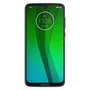 Smartphone Motorola Moto G7 64gb Android Pie - 9.0 Dual Chip Onix - Xt1962-4