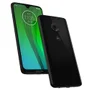 Smartphone Motorola Moto G7 64gb Android Pie - 9.0 Dual Chip Onix - Xt1962-4