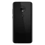 Smartphone Motorola Moto G7 64gb Android Pie - 9.0 Dual Chip Onix - Xt1962-4