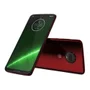 Smartphone Motorola Moto G7 64gb Android Pie - 9.0 Dual Chip Onix - Xt1962-4