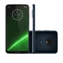 Smartphone Motorola Moto G7 64gb Android Pie - 9.0 Dual Chip Onix - Xt1962-4
