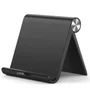 Ugreen Apoio Universal Suporte Para Tablet Ipad Móvel Mesa