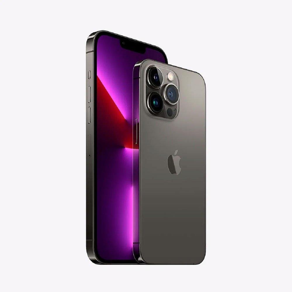 Iphone 13 Pro 512GB 5G KaBuM