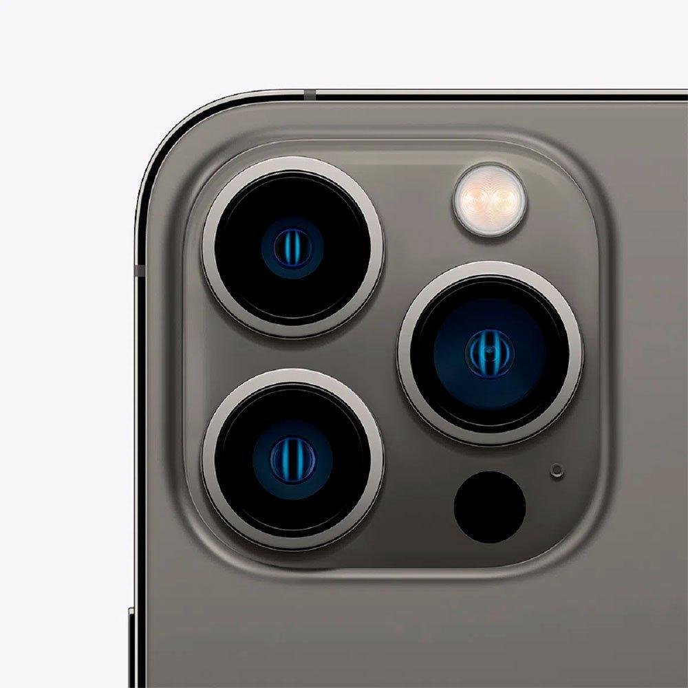 Iphone 13 Pro 512GB 5G KaBuM