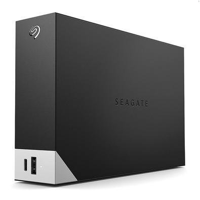 HD-Externo-Seagate-8TB-One-