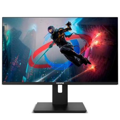 Monitor Gamer AOC Agon Pro 24.5 Full HD AG254FG 360Hz 1ms