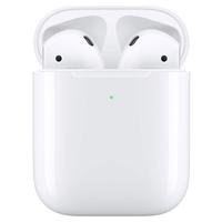 Fone De Ouvido, BT I11, Estéreo Portátil Universal