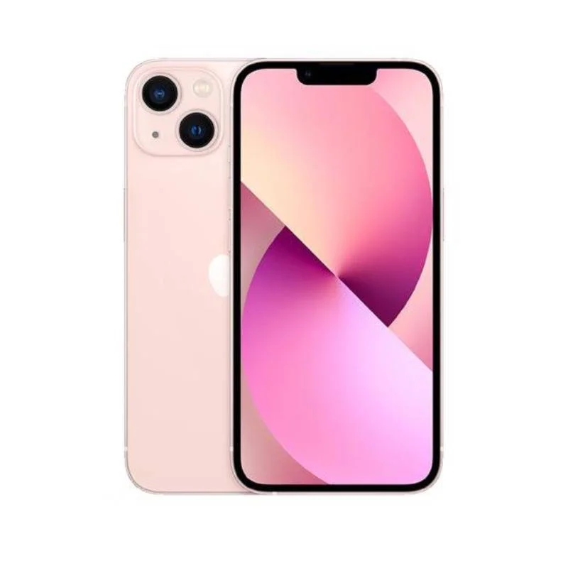ふみ iPhone Produtos com até 15 OFF no PIX KaBuM