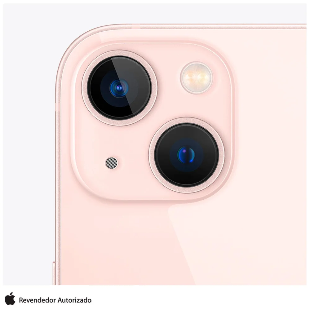 Produtos com até 15 OFF no PIX KaBuM