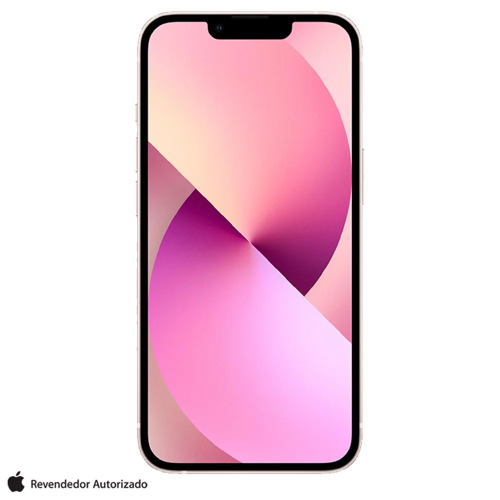 ふみ iPhone Produtos com até 15 OFF no PIX KaBuM