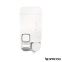 Cafeteira, Nespresso, New Lattissima One, Branca, Para Café Espresso - F121-BR - 110v