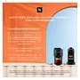 Cafeteira, Nespresso, New Lattissima One, Branca, Para Café Espresso - F121-BR - 110v
