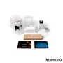 Cafeteira, Nespresso, New Lattissima One, Branca, Para Café Espresso - F121-BR - 110v