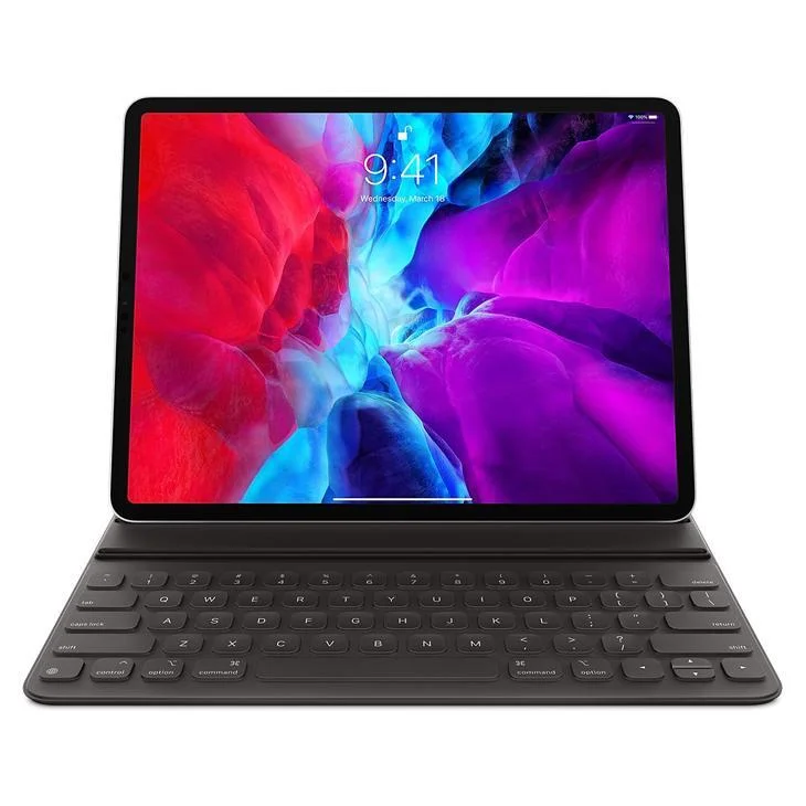 Produtos com até 15 OFF no PIX KaBuM