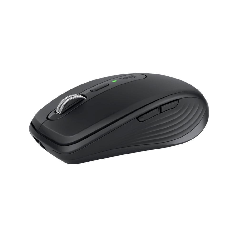 マウス・トラックボール Logicool MX ANYWHERE 3 for Business Mouse Mx Anywhere 3 For Business 910006206 KaBuM