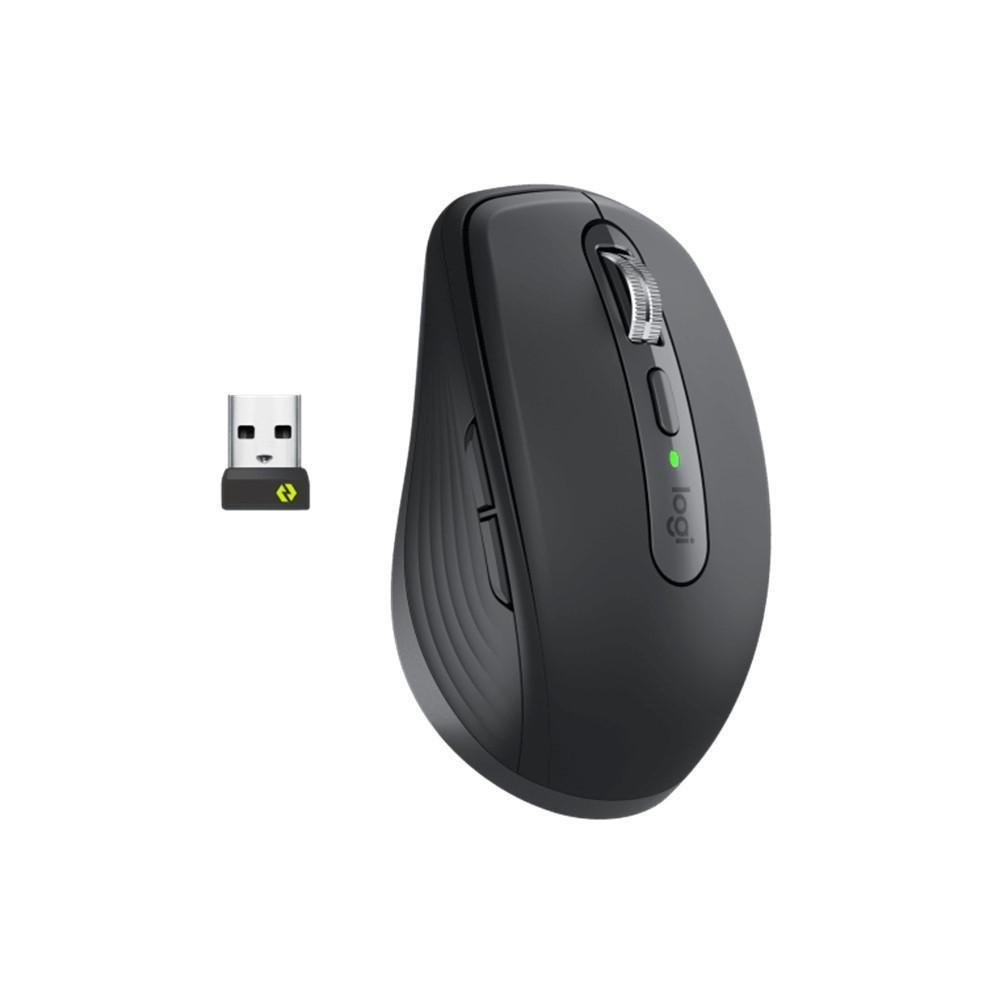 マウス・トラックボール Logicool MX ANYWHERE 3 for Business Mouse Mx Anywhere 3 For Business 910006206 KaBuM