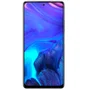 Smartphone Infinix, Note 10, Pro 256GB, Câmera Quádrupla Até 64 Mp, 5000 Mah, Tela 6.95” De 90 Hz, Full Hd, Dual Chip, 8GB RAM - Silver Secret