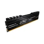 Memória XPG GAMMIX D10, 8GB, 3200MHz, DDR4, Black