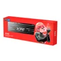 Memória XPG GAMMIX D10, 8GB, 3200MHz, DDR4, Black