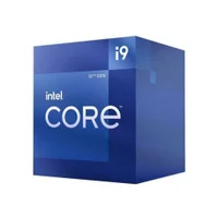 Processador Intel Core i9-10900K | KaBuM!