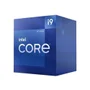 Processador Intel Core I9-12900 12ª Geração, 1.8GHz, Cache 30MB, Núcleos 16, Threads 24, LGA 1700 - Bx8071512900