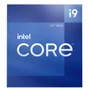 Processador Intel Core I9-12900 12ª Geração, 1.8GHz, Cache 30MB, Núcleos 16, Threads 24, LGA 1700 - Bx8071512900