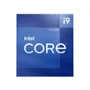 Processador Intel Core I9-12900 12ª Geração, 1.8GHz, Cache 30MB, Núcleos 16, Threads 24, LGA 1700 - Bx8071512900