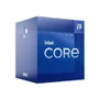 Processador Intel Core I9-12900 12ª Geração, 1.8GHz, Cache 30MB, Núcleos 16, Threads 24, LGA 1700 - Bx8071512900