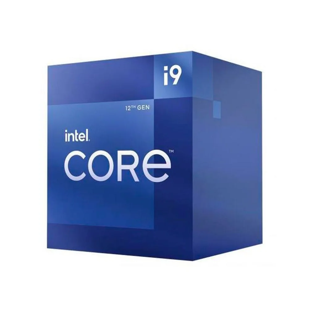 Intel Core i9-12900 CPU 本体 Processador Intel Core I912900 12G 18GHz KaBuM