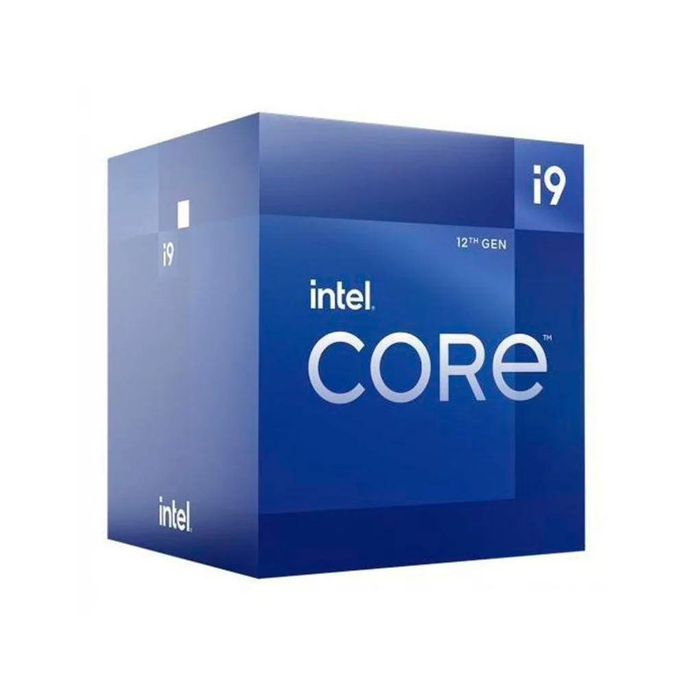 Processador Intel Core I912900 12G 18GHz KaBuM