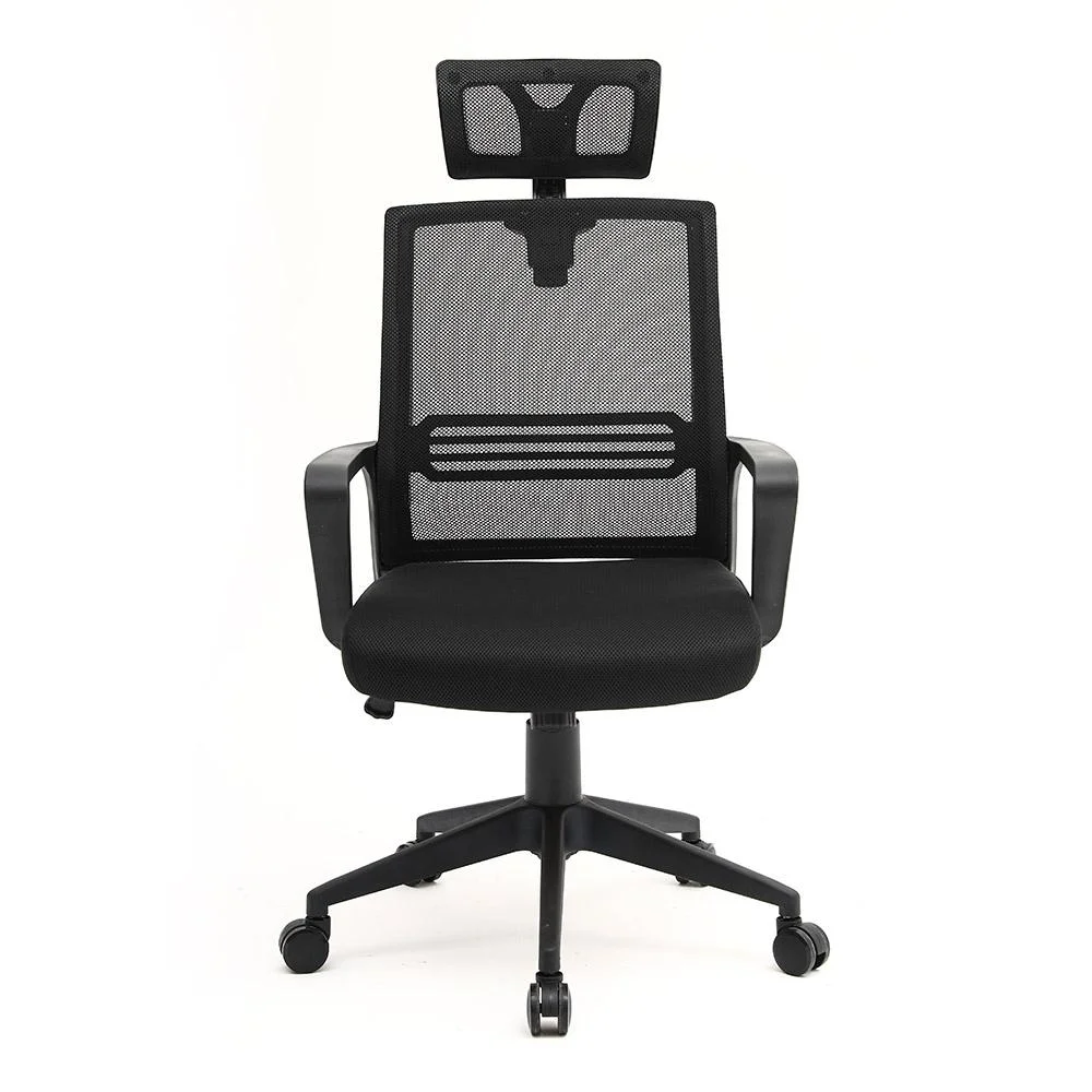 Cadeira Escritório Maxoffice Diretor Ergonomica, Peso Máximo Suportado: 120 kg, Preto Cadeira Escritório Maxoffice Diretor Ergonomica, Peso Máximo Suportado: 120 kg, Preto