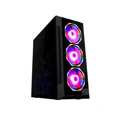 PC Gamer AMD Ryzen 3 Pro 4350g 38ghz KaBuM