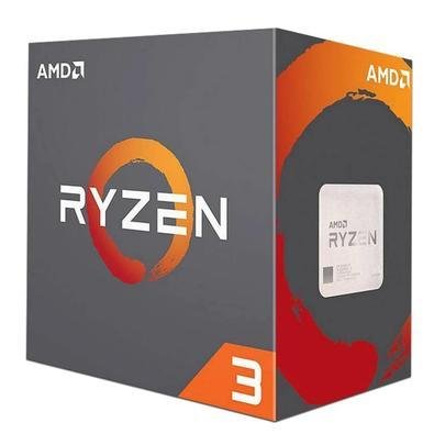 自作PC　RYZEN3 PRO 4350G・8GB・120GB・Win11 PC-Gamer-F-cil-AMD-Ryzen-3-Pro