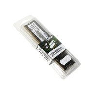 Memória Patriot, 4GB, 2666MHz, Para Desktop - PSD44G266681