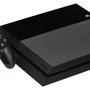Console Sony Playstation 4 Standard, 500GB, Preto