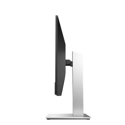 Monitor Hp Elite Display E24mv G4 Fhd KaBuM