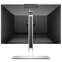 Monitor Hp Elite Display E24mv G4 Fhd Conferencing.