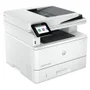 Impressora Multifuncional HP Laserjet Pro 4103dw, Mono, Wifi, Bluetooth, Ethernet, Duplex, 110v