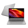 Notebook Lenovo Ideapad 3i I3-1115g4 4GB, 256GB SSD, Intel UHD, Graphics Linux, 15.6"