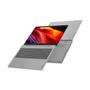 Notebook Lenovo Ideapad 3i I3-1115g4 4GB, 256GB SSD, Intel UHD, Graphics Linux, 15.6"