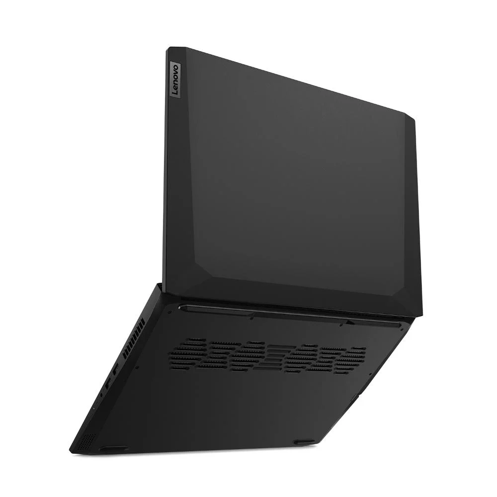 Notebook Ideapad Gaming 3i I5 8gb 156 W11 KaBuM